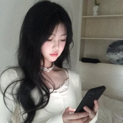 不想长高的孩子