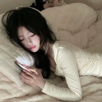 白纸青春
