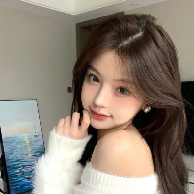 吻中情