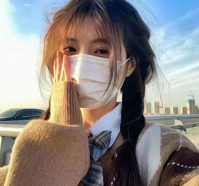 灵魂的四段旅程