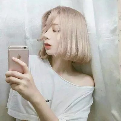 杰罗姆的时光