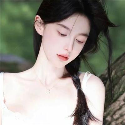 人形少女