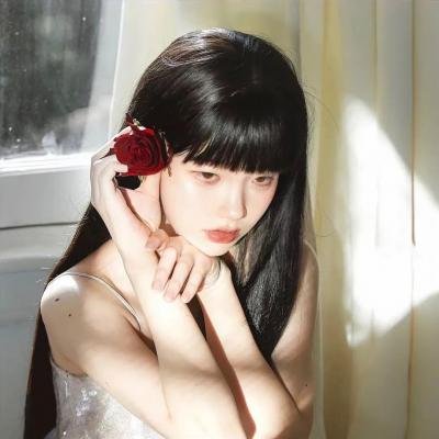 金玉良缘红楼梦