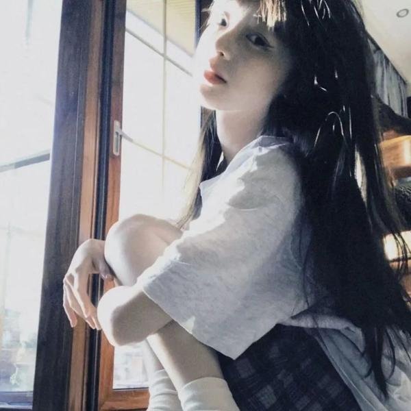 马达莲娜