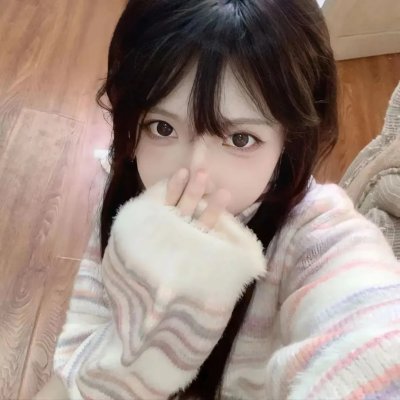 心惊惊杀人狂