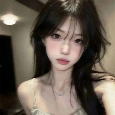 动态漫画·掌门不对劲