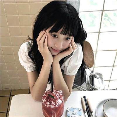 河伯的新娘2017