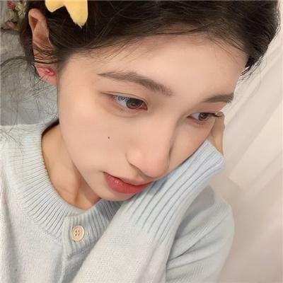 影迷精选
