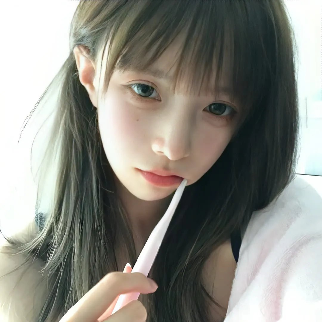 潘朵拉计划