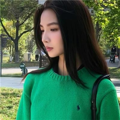 邻座的怪同学 动画版