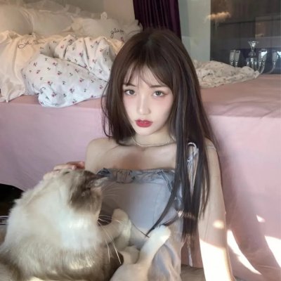 儿童之城