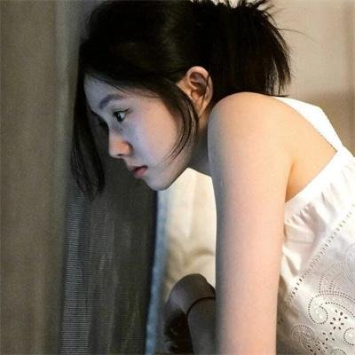 我的老板为何那样