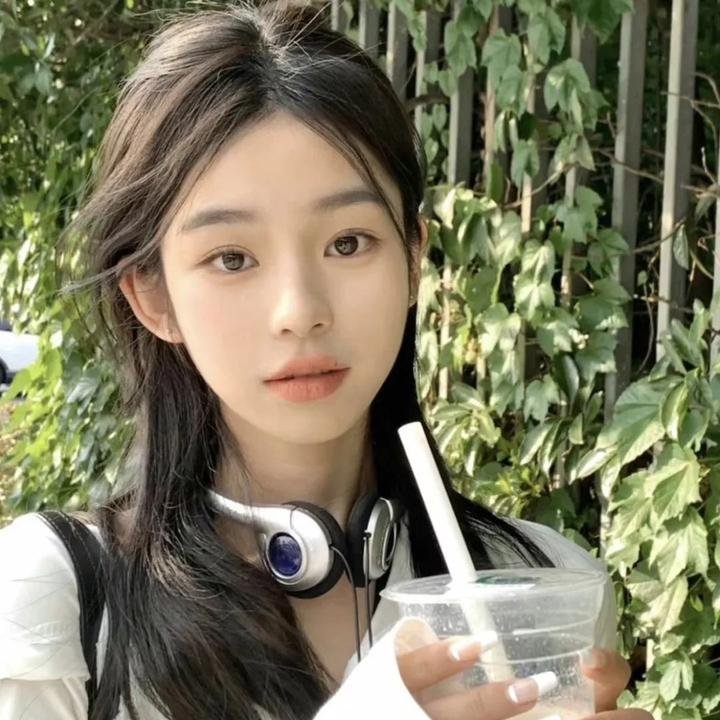 怪医黑杰克