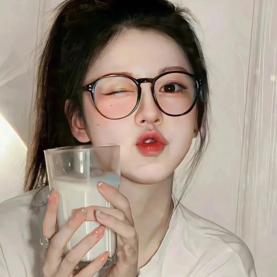 剧场大片
