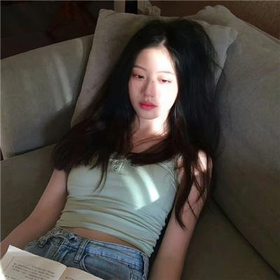 人生最后一站