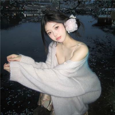杀死两个恋人